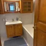 Apartamento Luana