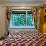 Luana Appartement